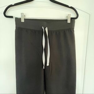 Figs Livingston Pants size xs petite